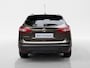 Nissan Qashqai 1.2 Connect Edition Afn.Trekhaak|Panoramadak|