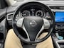 Nissan Qashqai 1.2 Connect Edition Afn.Trekhaak|Panoramadak|