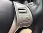 Nissan Qashqai 1.2 Connect Edition Afn.Trekhaak|Panoramadak|