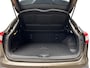 Nissan Qashqai 1.2 Connect Edition Afn.Trekhaak|Panoramadak|