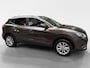 Nissan Qashqai 1.2 Connect Edition Afn.Trekhaak|Panoramadak|