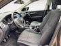 Nissan Qashqai 1.2 Connect Edition Afn.Trekhaak|Panoramadak|