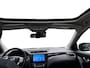 Nissan Qashqai 1.2 Connect Edition Afn.Trekhaak|Panoramadak|