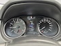 Nissan Qashqai 1.2 Connect Edition Afn.Trekhaak|Panoramadak|