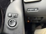 Nissan Qashqai 1.2 Connect Edition Afn.Trekhaak|Panoramadak|
