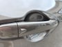 Nissan Qashqai 1.2 Connect Edition Afn.Trekhaak|Panoramadak|