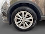 Nissan Qashqai 1.2 Connect Edition Afn.Trekhaak|Panoramadak|