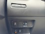 Nissan Qashqai 1.2 Connect Edition Afn.Trekhaak|Panoramadak|