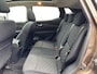 Nissan Qashqai 1.2 Connect Edition Afn.Trekhaak|Panoramadak|