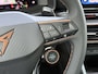 CUPRA Formentor 1.4 e-Hybrid VZ Performance | pano | trekhaak | camera | keyless
