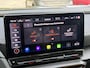 CUPRA Formentor 1.4 e-Hybrid VZ Performance | pano | trekhaak | camera | keyless