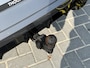 CUPRA Formentor 1.4 e-Hybrid VZ Performance | pano | trekhaak | camera | keyless