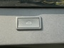 CUPRA Formentor 1.4 e-Hybrid VZ Performance | pano | trekhaak | camera | keyless