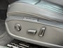 CUPRA Formentor 1.4 e-Hybrid VZ Performance | pano | trekhaak | camera | keyless