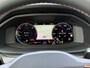 CUPRA Formentor 1.4 e-Hybrid VZ Performance | pano | trekhaak | camera | keyless