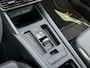 CUPRA Formentor 1.4 e-Hybrid VZ Performance | pano | trekhaak | camera | keyless