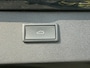 CUPRA Formentor 1.4 e-Hybrid VZ Performance | pano | trekhaak | camera | keyless
