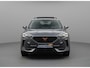 CUPRA Formentor 1.4 e-Hybrid VZ Performance | pano | trekhaak | camera | keyless