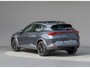 CUPRA Formentor 1.4 e-Hybrid VZ Performance | pano | trekhaak | camera | keyless