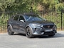 CUPRA Formentor 1.4 e-Hybrid VZ Performance | pano | trekhaak | camera | keyless