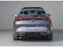 CUPRA Formentor 1.4 e-Hybrid VZ Performance | pano | trekhaak | camera | keyless