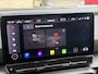 CUPRA Formentor 1.4 e-Hybrid VZ Performance | pano | trekhaak | camera | keyless