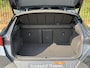CUPRA Formentor 1.4 e-Hybrid VZ Performance | pano | trekhaak | camera | keyless