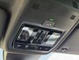 CUPRA Formentor 1.4 e-Hybrid VZ Performance | pano | trekhaak | camera | keyless