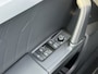 CUPRA Formentor 1.4 e-Hybrid VZ Performance | pano | trekhaak | camera | keyless