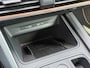 CUPRA Formentor 1.4 e-Hybrid VZ Performance | pano | trekhaak | camera | keyless