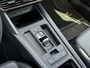 CUPRA Formentor 1.4 e-Hybrid VZ Performance | pano | trekhaak | camera | keyless
