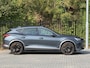 CUPRA Formentor 1.4 e-Hybrid VZ Performance | pano | trekhaak | camera | keyless
