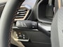 CUPRA Formentor 1.4 e-Hybrid VZ Performance | pano | trekhaak | camera | keyless