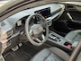 CUPRA Formentor 1.4 e-Hybrid VZ Performance | pano | trekhaak | camera | keyless