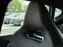 CUPRA Formentor 1.4 e-Hybrid VZ Performance | pano | trekhaak | camera | keyless
