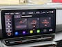CUPRA Formentor 1.4 e-Hybrid VZ Performance | pano | trekhaak | camera | keyless