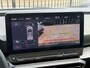 CUPRA Formentor 1.4 e-Hybrid VZ Performance | pano | trekhaak | camera | keyless