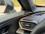 CUPRA Formentor 1.4 e-Hybrid VZ Performance | pano | trekhaak | camera | keyless