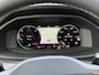 CUPRA Formentor 1.4 e-Hybrid VZ Performance | pano | trekhaak | camera | keyless