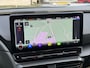 CUPRA Formentor 1.4 e-Hybrid VZ Performance | pano | trekhaak | camera | keyless