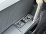 CUPRA Formentor 1.4 e-Hybrid VZ Performance | pano | trekhaak | camera | keyless