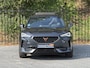 CUPRA Formentor 1.4 e-Hybrid VZ Performance | pano | trekhaak | camera | keyless