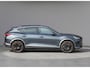 CUPRA Formentor 1.4 e-Hybrid VZ Performance | pano | trekhaak | camera | keyless