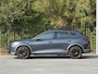 CUPRA Formentor 1.4 e-Hybrid VZ Performance | pano | trekhaak | camera | keyless