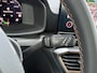 CUPRA Formentor 1.4 e-Hybrid VZ Performance | pano | trekhaak | camera | keyless