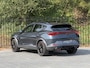 CUPRA Formentor 1.4 e-Hybrid VZ Performance | pano | trekhaak | camera | keyless