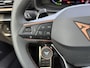 CUPRA Formentor 1.4 e-Hybrid VZ Performance | pano | trekhaak | camera | keyless