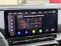 CUPRA Formentor 1.4 e-Hybrid VZ Performance | pano | trekhaak | camera | keyless