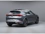 CUPRA Formentor 1.4 e-Hybrid VZ Performance | pano | trekhaak | camera | keyless