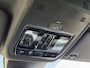 CUPRA Formentor 1.4 e-Hybrid VZ Performance | pano | trekhaak | camera | keyless